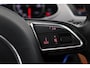Audi A4 Limousine 1.8 TFSIe Edition | Trekhaak | Org NL | Navigatie | Sportstoelen |