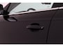 Audi A4 Limousine 1.8 TFSIe Edition | Trekhaak | Org NL | Navigatie | Sportstoelen |