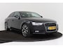 Audi A4 Limousine 1.8 TFSIe Edition | Trekhaak | Org NL | Navigatie | Sportstoelen |