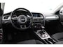 Audi A4 Limousine 1.8 TFSIe Edition | Trekhaak | Org NL | Navigatie | Sportstoelen |