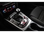 Audi A4 Limousine 1.8 TFSIe Edition | Trekhaak | Org NL | Navigatie | Sportstoelen |
