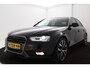 Audi A4 Limousine 1.8 TFSIe Edition | Trekhaak | Org NL | Navigatie | Sportstoelen |