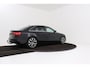 Audi A4 Limousine 1.8 TFSIe Edition | Trekhaak | Org NL | Navigatie | Sportstoelen |