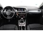 Audi A4 Limousine 1.8 TFSIe Edition | Trekhaak | Org NL | Navigatie | Sportstoelen |
