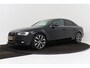 Audi A4 Limousine 1.8 TFSIe Edition | Trekhaak | Org NL | Navigatie | Sportstoelen |