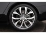 Audi A4 Limousine 1.8 TFSIe Edition | Trekhaak | Org NL | Navigatie | Sportstoelen |