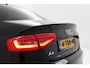 Audi A4 Limousine 1.8 TFSIe Edition | Trekhaak | Org NL | Navigatie | Sportstoelen |