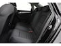 Audi A4 Limousine 1.8 TFSIe Edition | Trekhaak | Org NL | Navigatie | Sportstoelen |