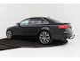 Audi A4 Limousine 1.8 TFSIe Edition | Trekhaak | Org NL | Navigatie | Sportstoelen |