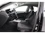 Audi A4 Limousine 1.8 TFSIe Edition | Trekhaak | Org NL | Navigatie | Sportstoelen |