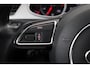 Audi A4 Limousine 1.8 TFSIe Edition | Trekhaak | Org NL | Navigatie | Sportstoelen |