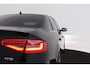 Audi A4 Limousine 1.8 TFSIe Edition | Trekhaak | Org NL | Navigatie | Sportstoelen |