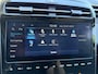 Hyundai Tucson 1.6 T-GDI PHEV Comfort Smart 4WD