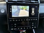 Hyundai Tucson 1.6 T-GDI PHEV Comfort Smart 4WD
