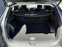 Hyundai Tucson 1.6 T-GDI PHEV Comfort Smart 4WD