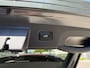 Hyundai Tucson 1.6 T-GDI PHEV Comfort Smart 4WD