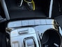 Hyundai Tucson 1.6 T-GDI PHEV Comfort Smart 4WD