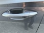 Hyundai Tucson 1.6 T-GDI PHEV Comfort Smart 4WD