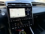 Hyundai Tucson 1.6 T-GDI PHEV Comfort Smart 4WD