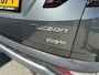 Hyundai Tucson 1.6 T-GDI PHEV Comfort Smart 4WD