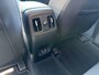 Hyundai Tucson 1.6 T-GDI PHEV Comfort Smart 4WD