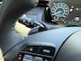 Hyundai Tucson 1.6 T-GDI PHEV Comfort Smart 4WD