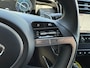 Hyundai Tucson 1.6 T-GDI PHEV Comfort Smart 4WD