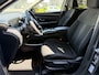 Hyundai Tucson 1.6 T-GDI PHEV Comfort Smart 4WD