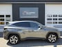 Hyundai Tucson 1.6 T-GDI PHEV Comfort Smart 4WD