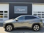 Hyundai Tucson 1.6 T-GDI PHEV Comfort Smart 4WD