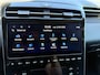 Hyundai Tucson 1.6 T-GDI PHEV Comfort Smart 4WD