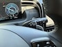 Hyundai Tucson 1.6 T-GDI PHEV Comfort Smart 4WD
