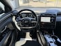 Hyundai Tucson 1.6 T-GDI PHEV Comfort Smart 4WD