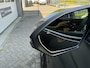 Hyundai Tucson 1.6 T-GDI PHEV Comfort Smart 4WD