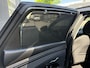 Hyundai Tucson 1.6 T-GDI PHEV Comfort Smart 4WD