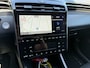 Hyundai Tucson 1.6 T-GDI PHEV Comfort Smart 4WD