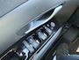 Hyundai Tucson 1.6 T-GDI PHEV Comfort Smart 4WD