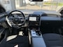 Hyundai Tucson 1.6 T-GDI PHEV Comfort Smart 4WD
