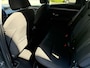 Hyundai Tucson 1.6 T-GDI PHEV Comfort Smart 4WD