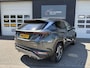 Hyundai Tucson 1.6 T-GDI PHEV Comfort Smart 4WD