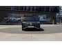 Mercedes-Benz EQC 400 4MATIC Business Solution AMG 80 kWh | Schuif/kanteldak | 360 graden camera | Keyless | Memory | Multibeam LED | 20" lichtmetalen velgen |