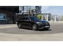 Mercedes-Benz EQC 400 4MATIC Business Solution AMG 80 kWh | Schuif/kanteldak | 360 graden camera | Keyless | Memory | Multibeam LED | 20" lichtmetalen velgen |