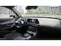 Mercedes-Benz EQC 400 4MATIC Business Solution AMG 80 kWh | Schuif/kanteldak | 360 graden camera | Keyless | Memory | Multibeam LED | 20" lichtmetalen velgen |