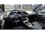 Mercedes-Benz EQC 400 4MATIC Business Solution AMG 80 kWh | Schuif/kanteldak | 360 graden camera | Keyless | Memory | Multibeam LED | 20" lichtmetalen velgen |