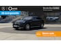 Mercedes-Benz EQC 400 4MATIC Business Solution AMG 80 kWh | Schuif/kanteldak | 360 graden camera | Keyless | Memory | Multibeam LED | 20" lichtmetalen velgen |