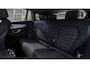 Mercedes-Benz EQC 400 4MATIC Business Solution AMG 80 kWh | Schuif/kanteldak | 360 graden camera | Keyless | Memory | Multibeam LED | 20" lichtmetalen velgen |