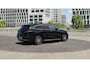 Mercedes-Benz EQC 400 4MATIC Business Solution AMG 80 kWh | Schuif/kanteldak | 360 graden camera | Keyless | Memory | Multibeam LED | 20" lichtmetalen velgen |