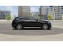 Mercedes-Benz EQC 400 4MATIC Business Solution AMG 80 kWh | Schuif/kanteldak | 360 graden camera | Keyless | Memory | Multibeam LED | 20" lichtmetalen velgen |