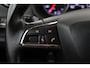 SEAT Ibiza 1.0 TSI | CarPlay | Climate Control | Cruise Control | Navigatie |