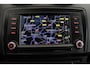SEAT Ibiza 1.0 TSI | CarPlay | Climate Control | Cruise Control | Navigatie |